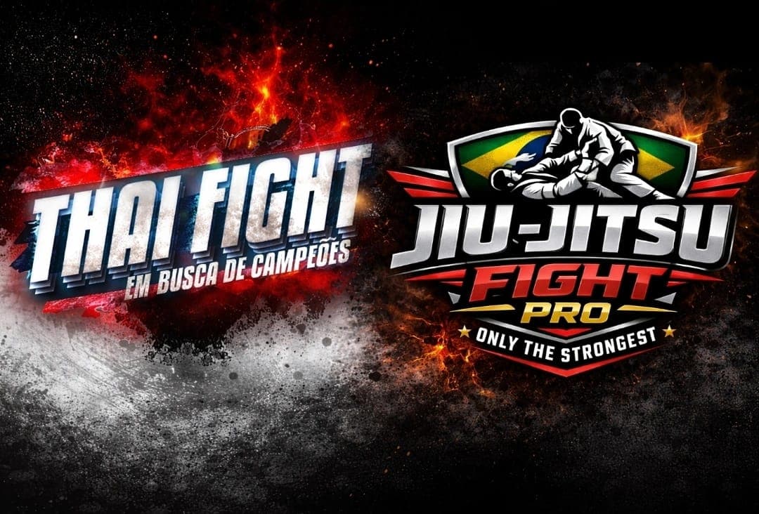 Thai_Fight_CTW — imagem 1